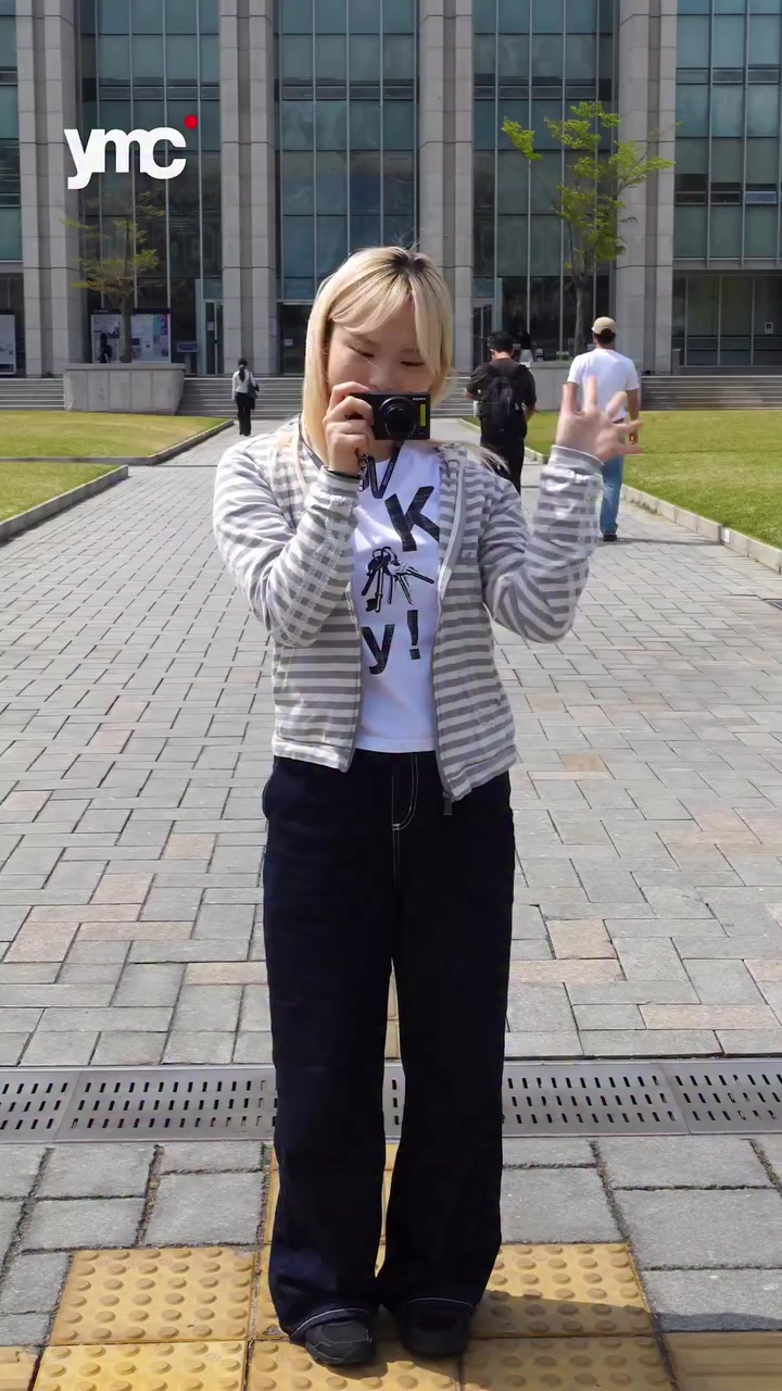 @🦅연세대학교🦅