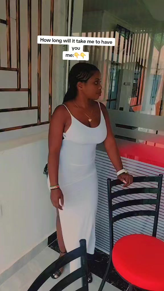 @SHANIZ KELLY