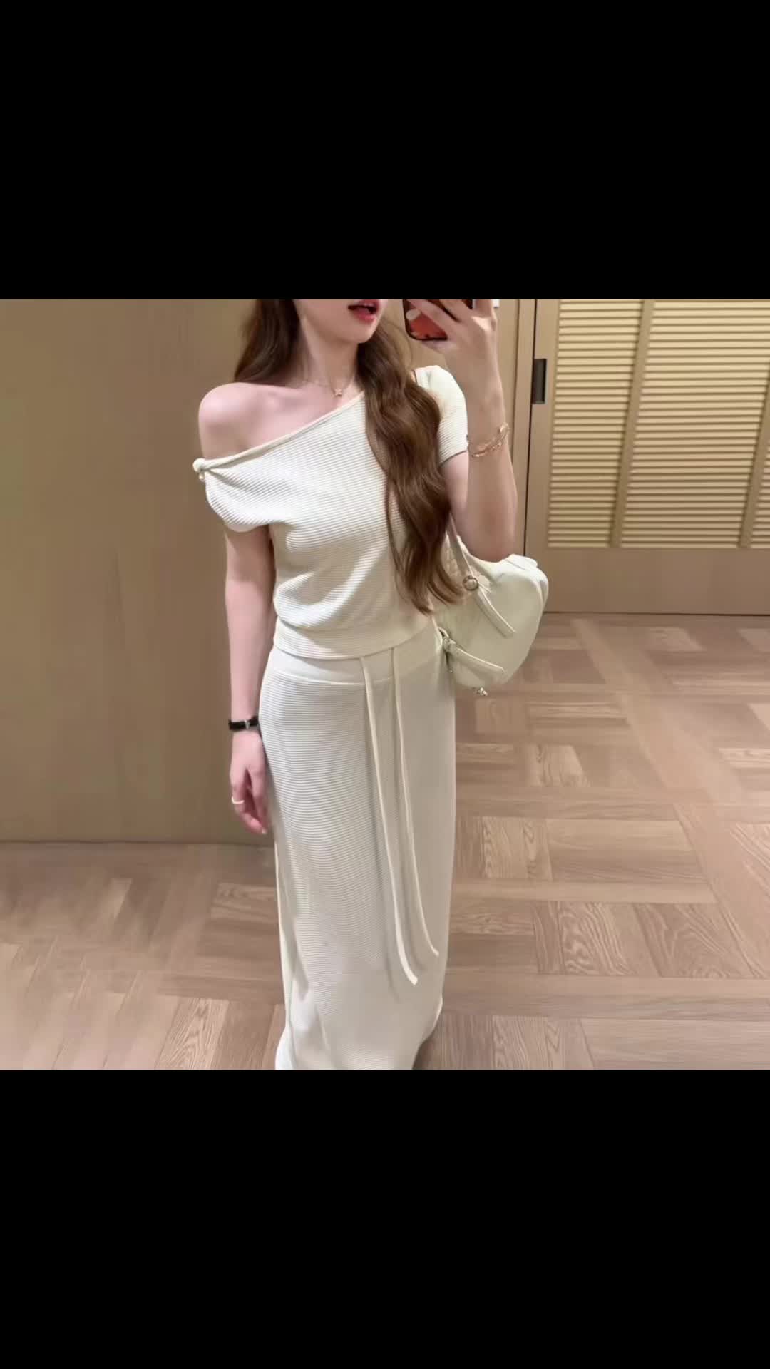 @Bali Studio (巴厘服饰)
