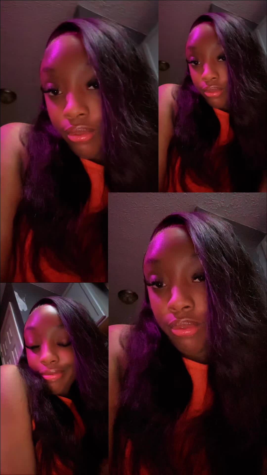 @LifeOfMunchkin