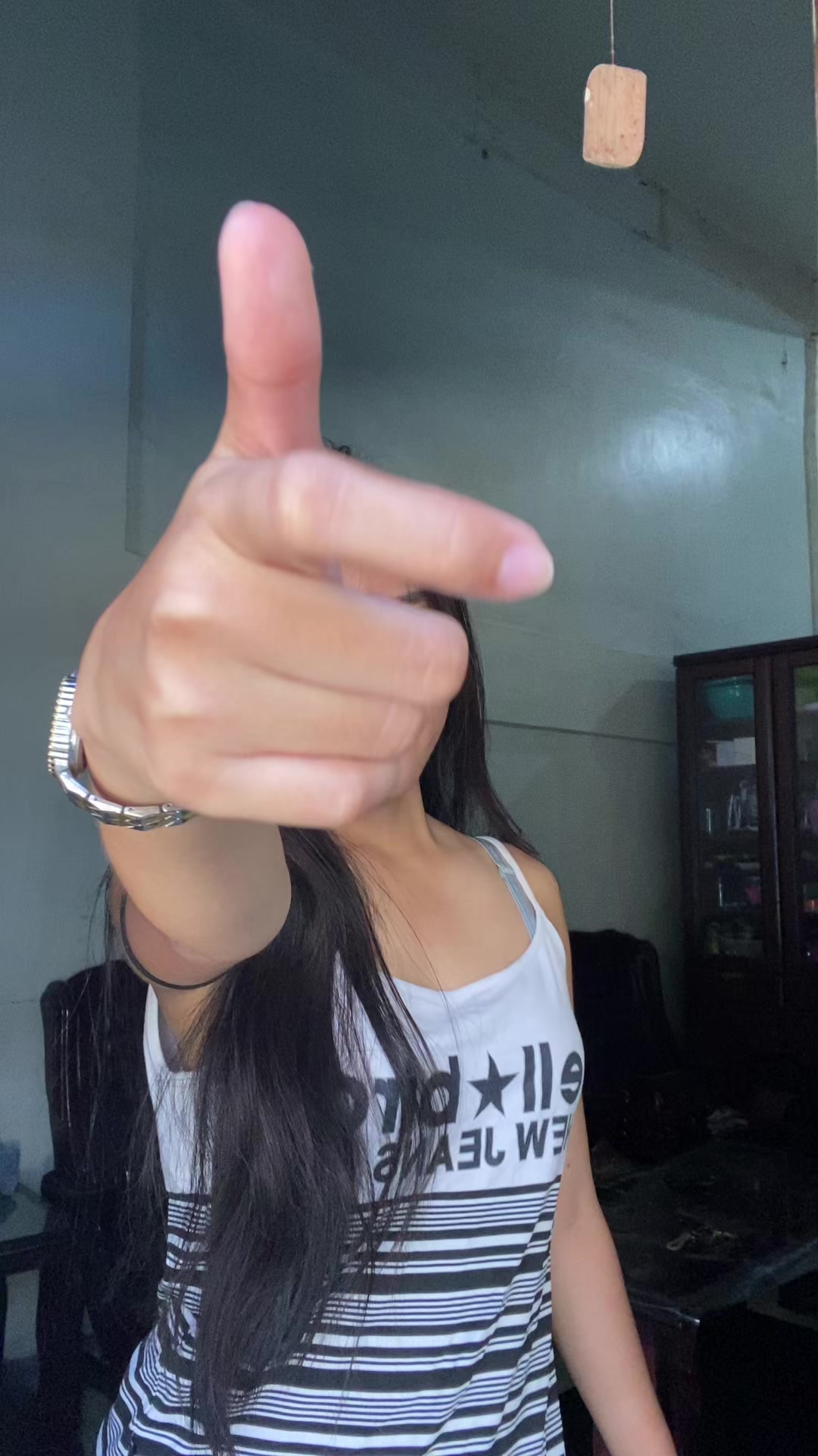 @Alexa