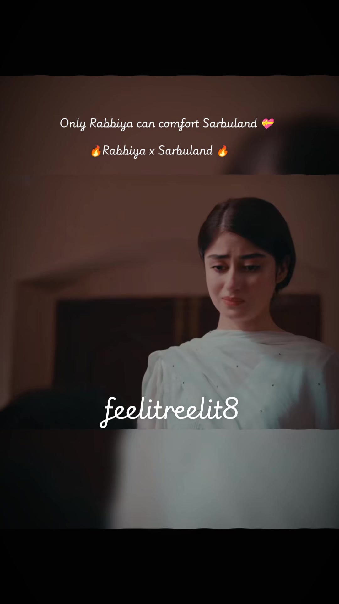 @feelitreelit