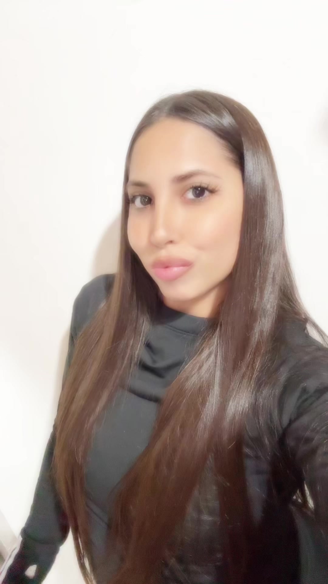 @VickyGarcía