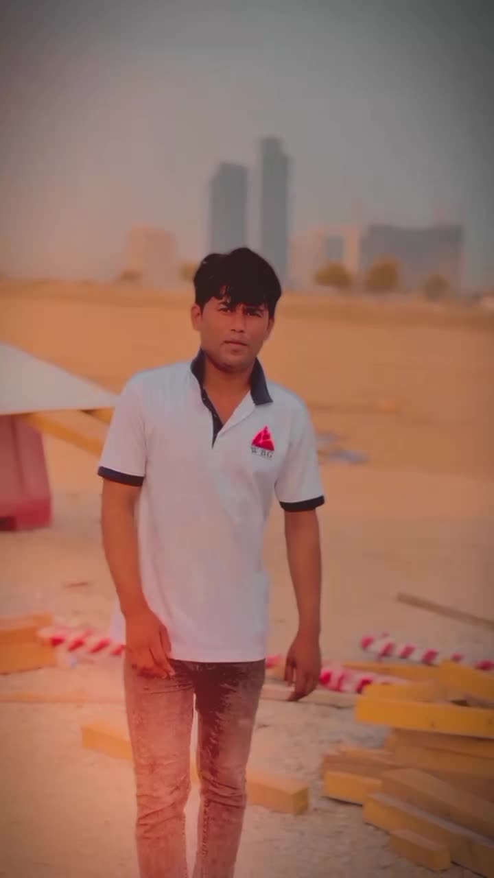 @Santosh Mehara 😚💐🇦🇪