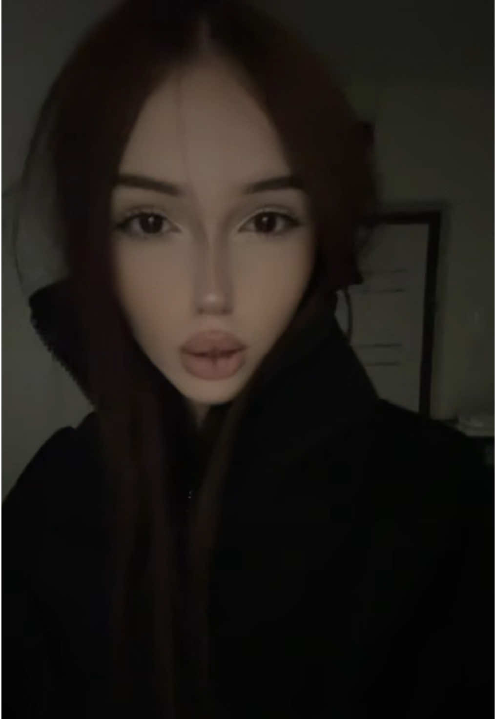 @асяам
