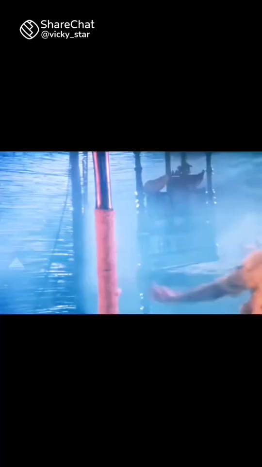 @Vankatesan Arumugam