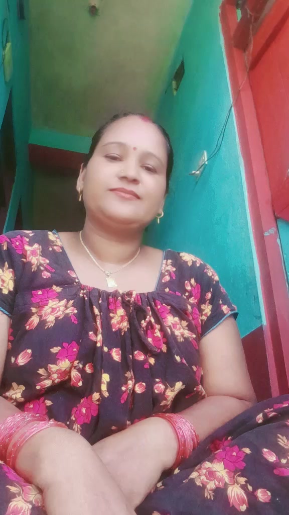 @manisha___soni