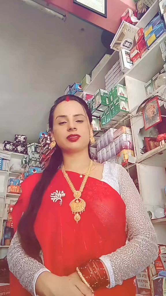 @Asmita Dhungana2407