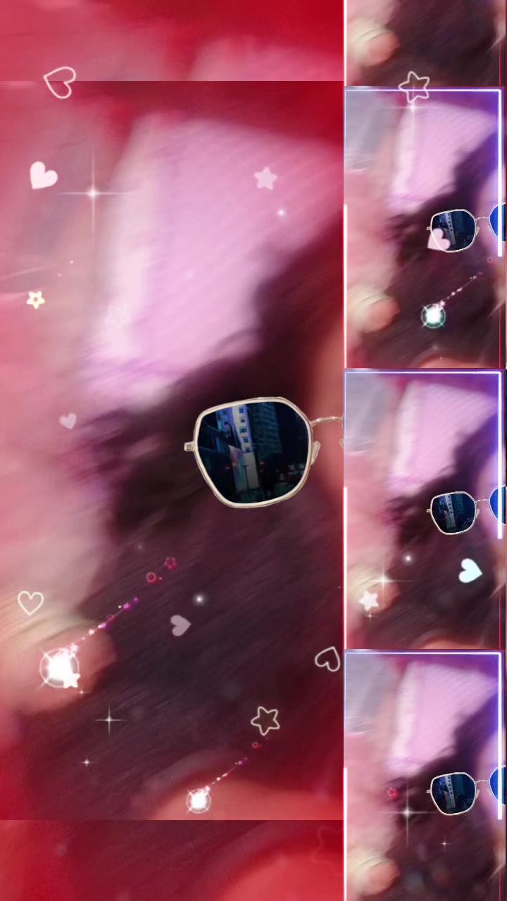 @๐โ๏ธ ๐๐๐ฃ๐๐๐๐๐ โ๏ธ๐