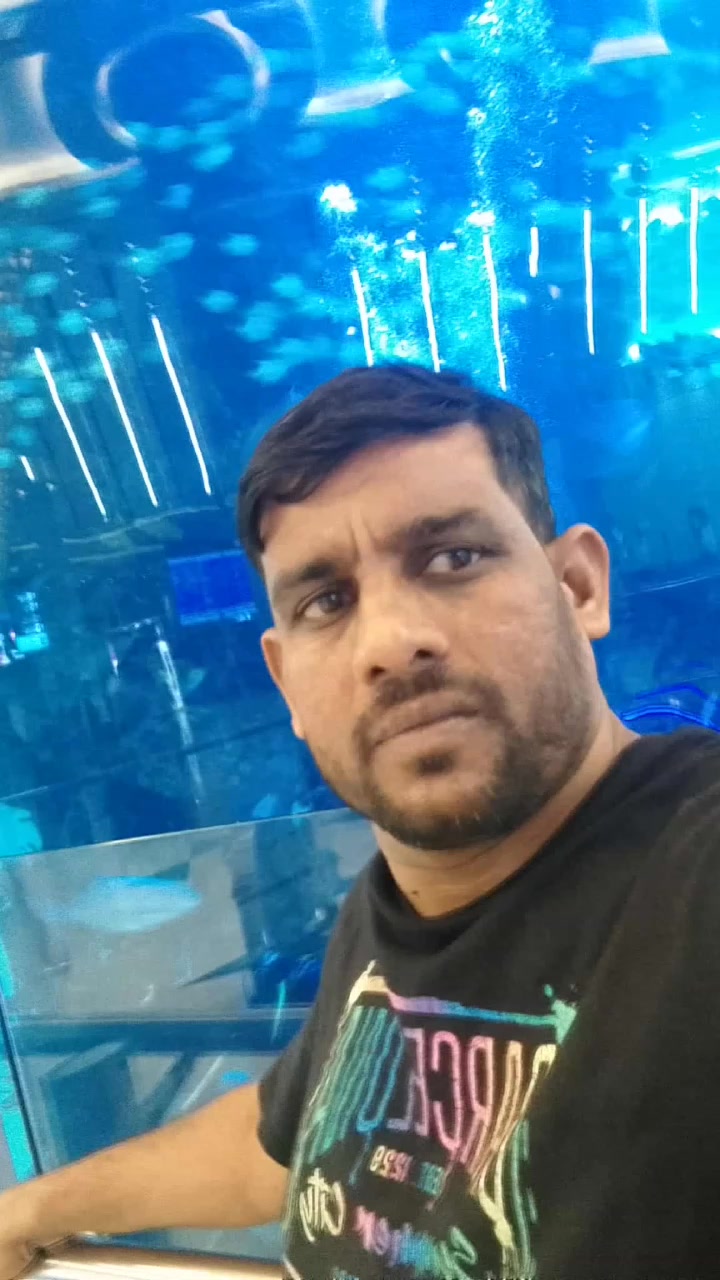 @Sayed karnatak
