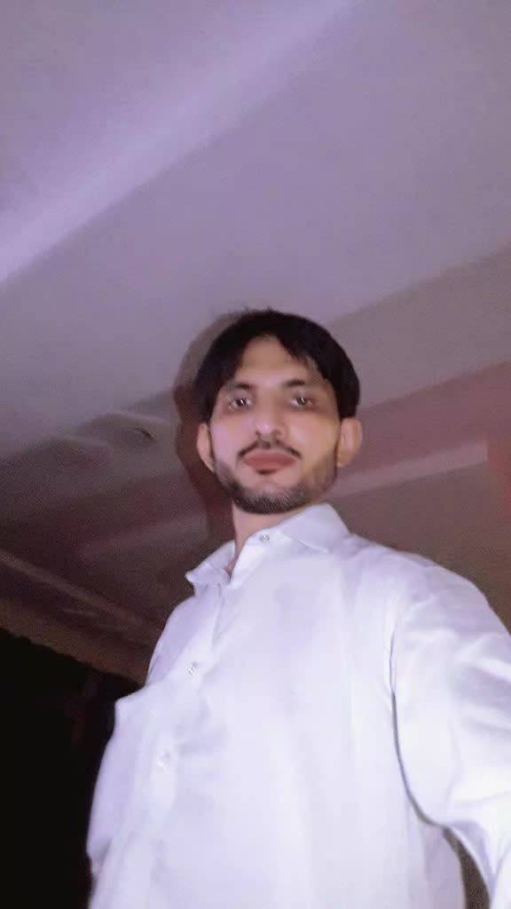 @Sultan Rauf