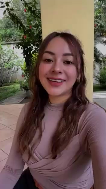 @Centro Comercial Gran Carch&aacute;