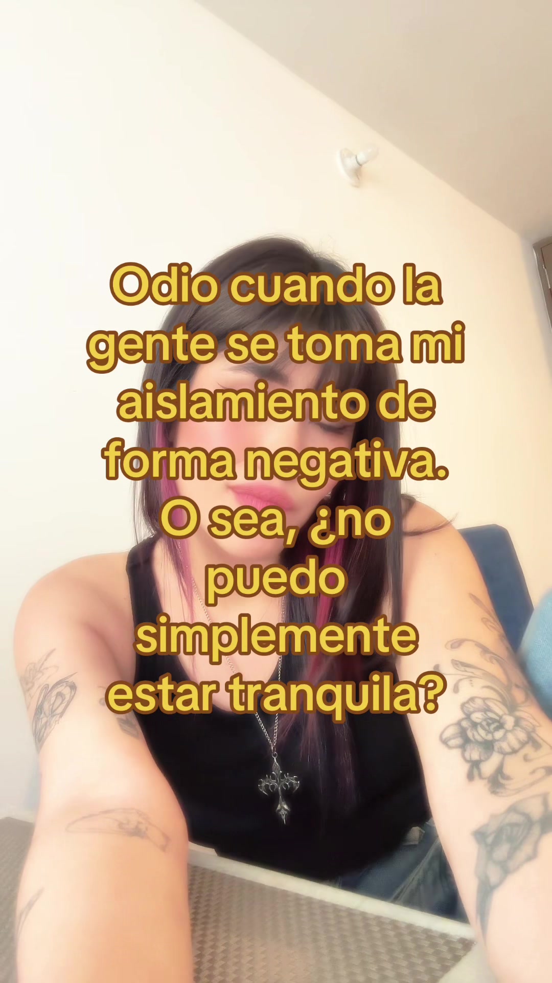 @Miauuu🔮