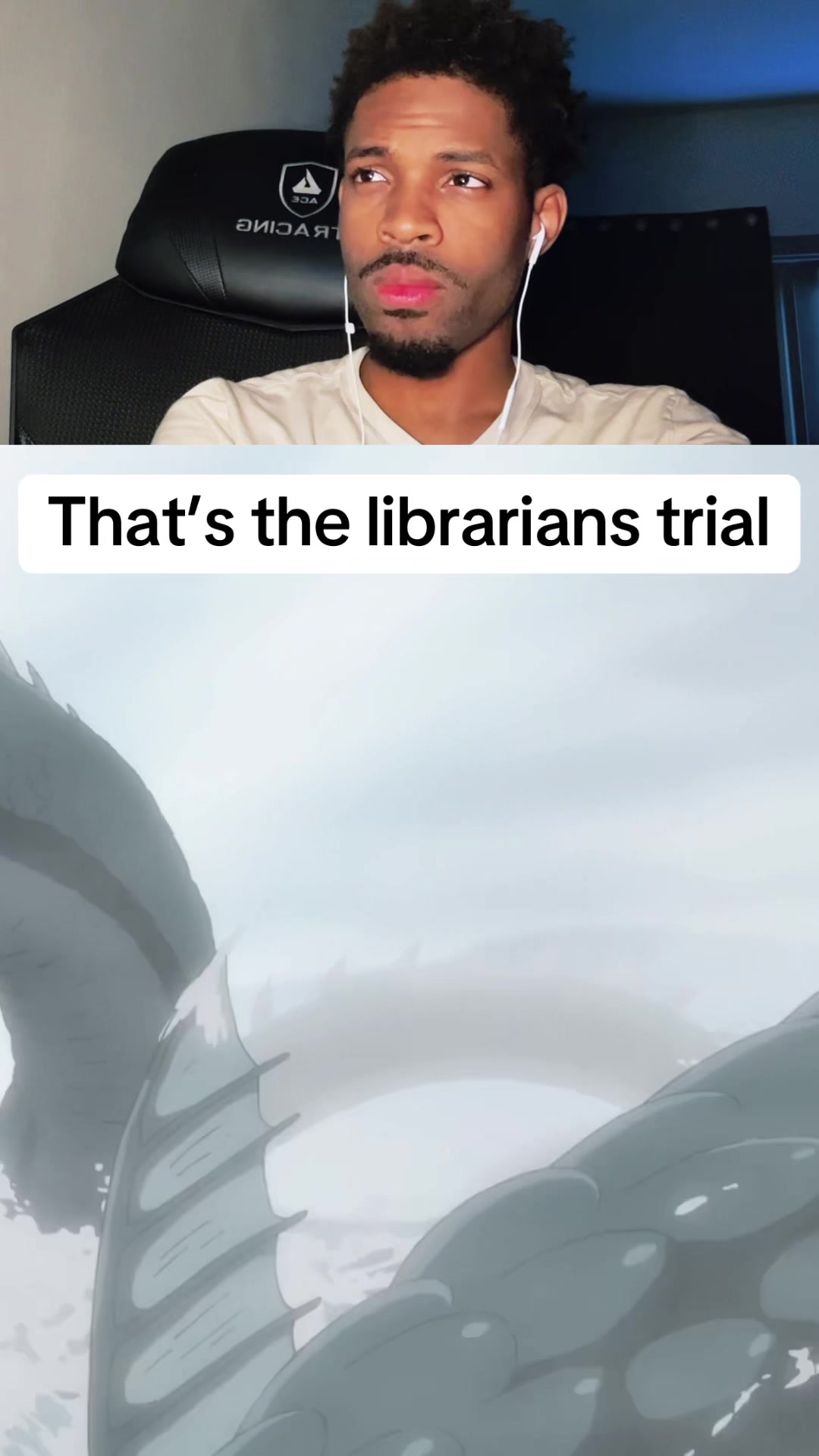 @Darius Janken