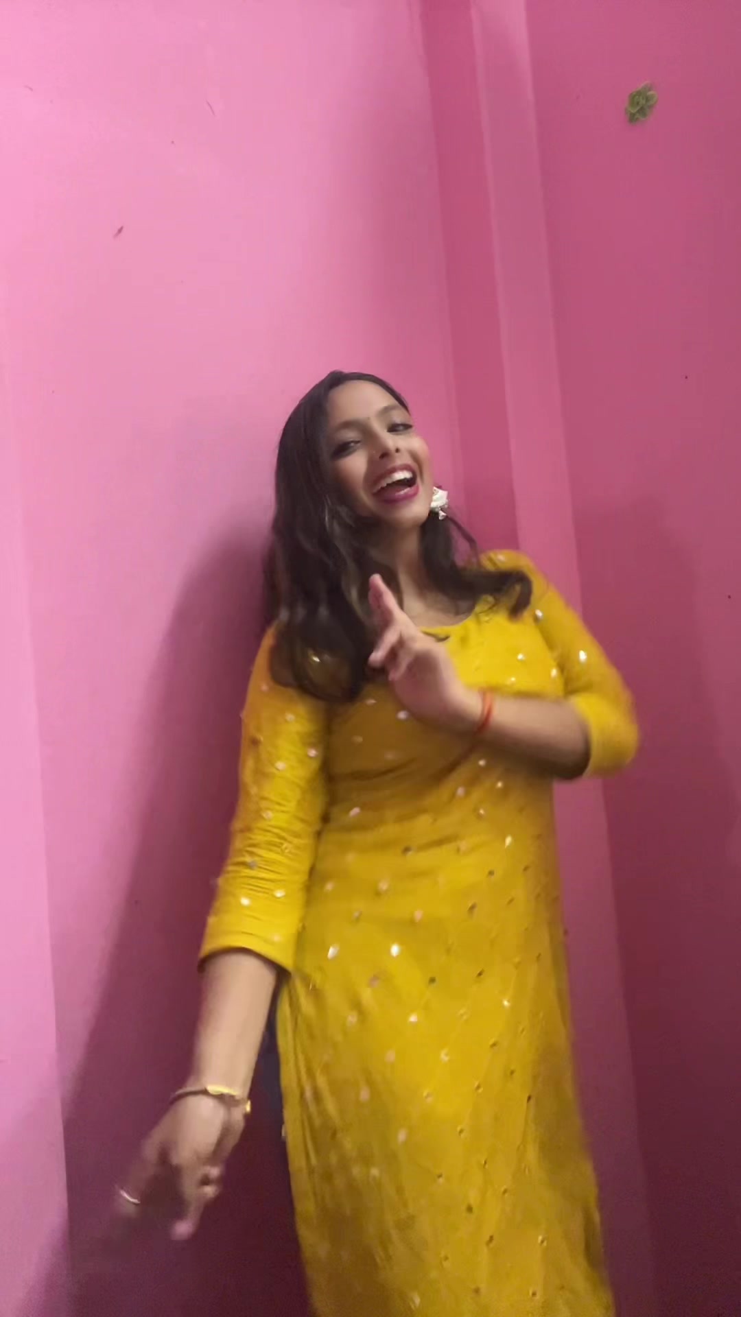 @Anisha Poudel