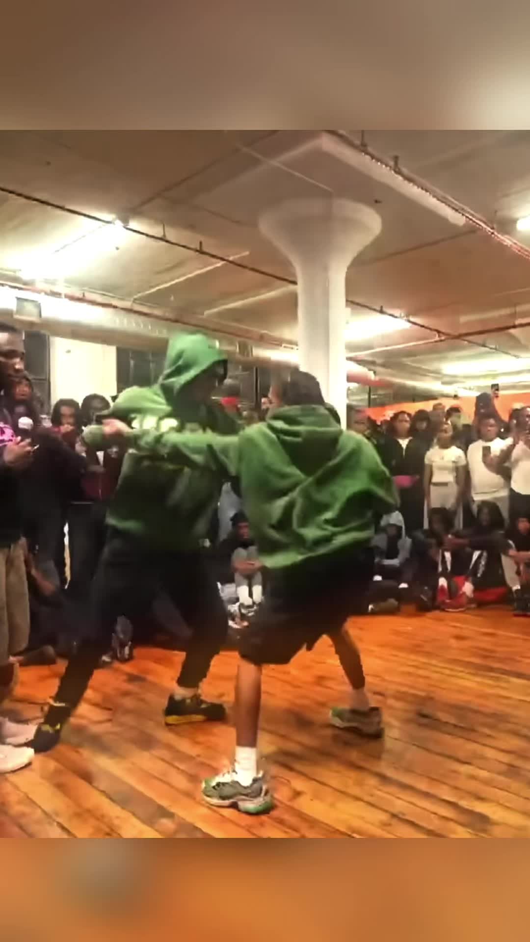 @JerseyandPhillysElite