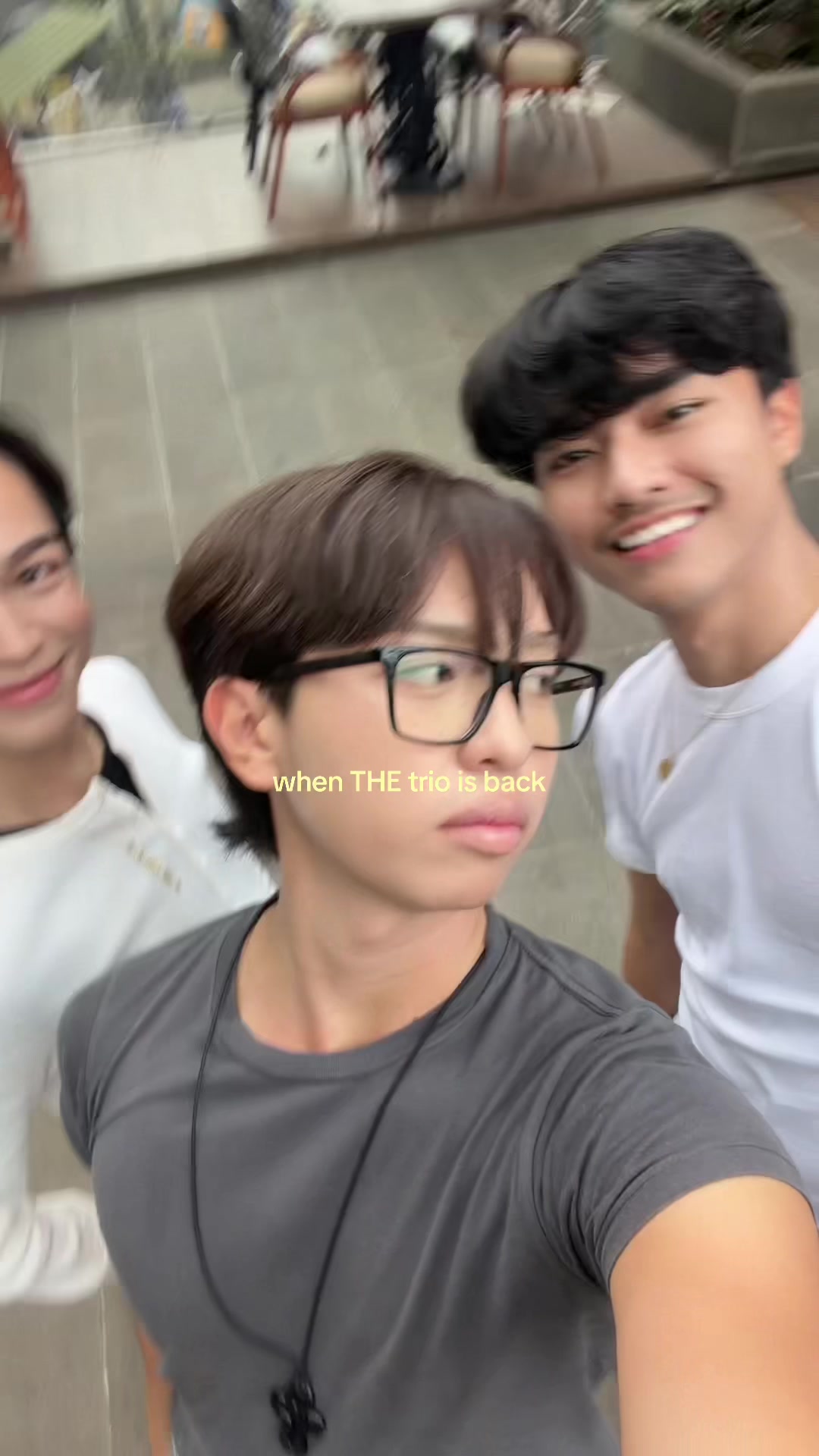 @Qin