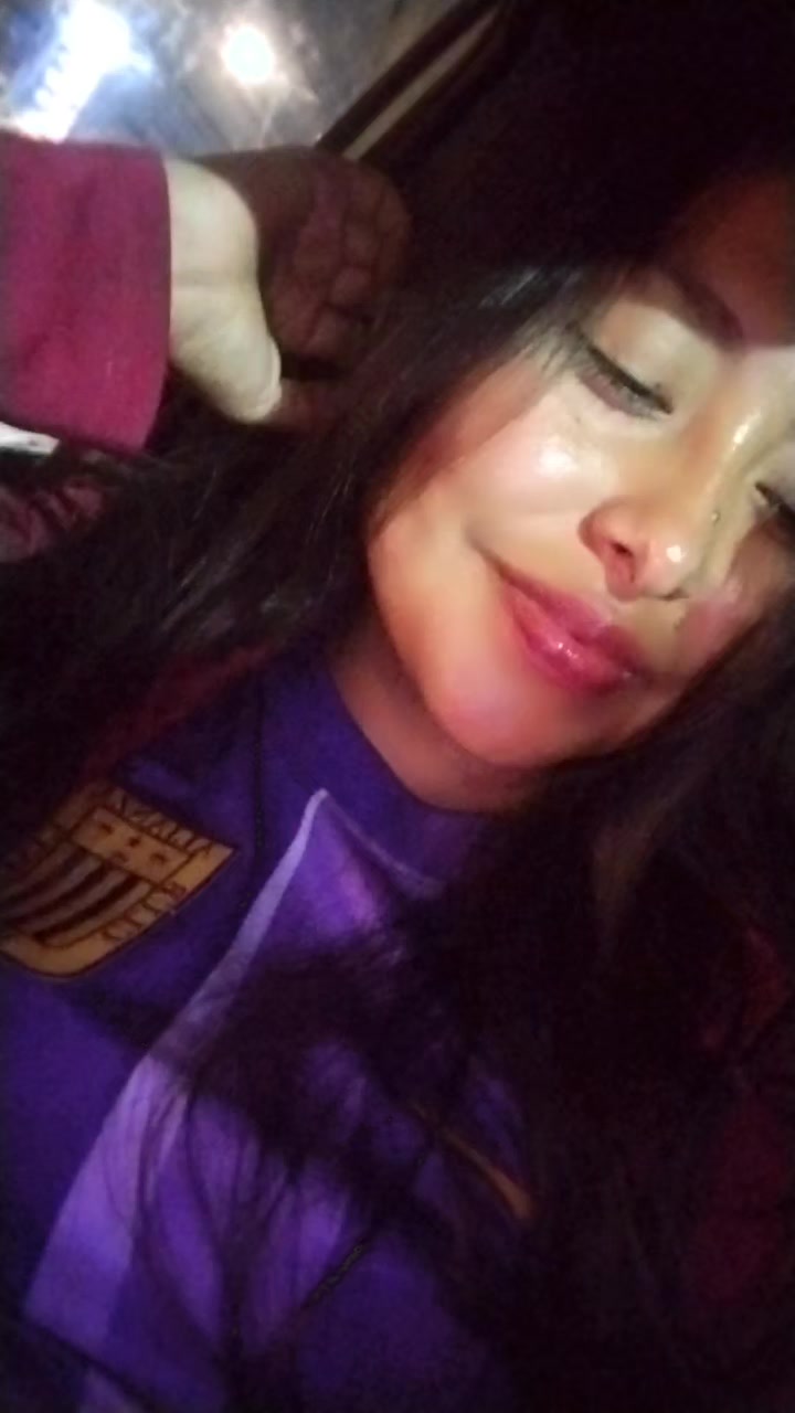 @Milagros28
