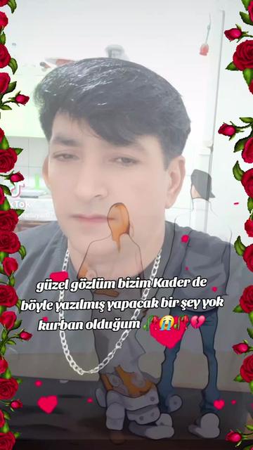@İsmet Uyar 07