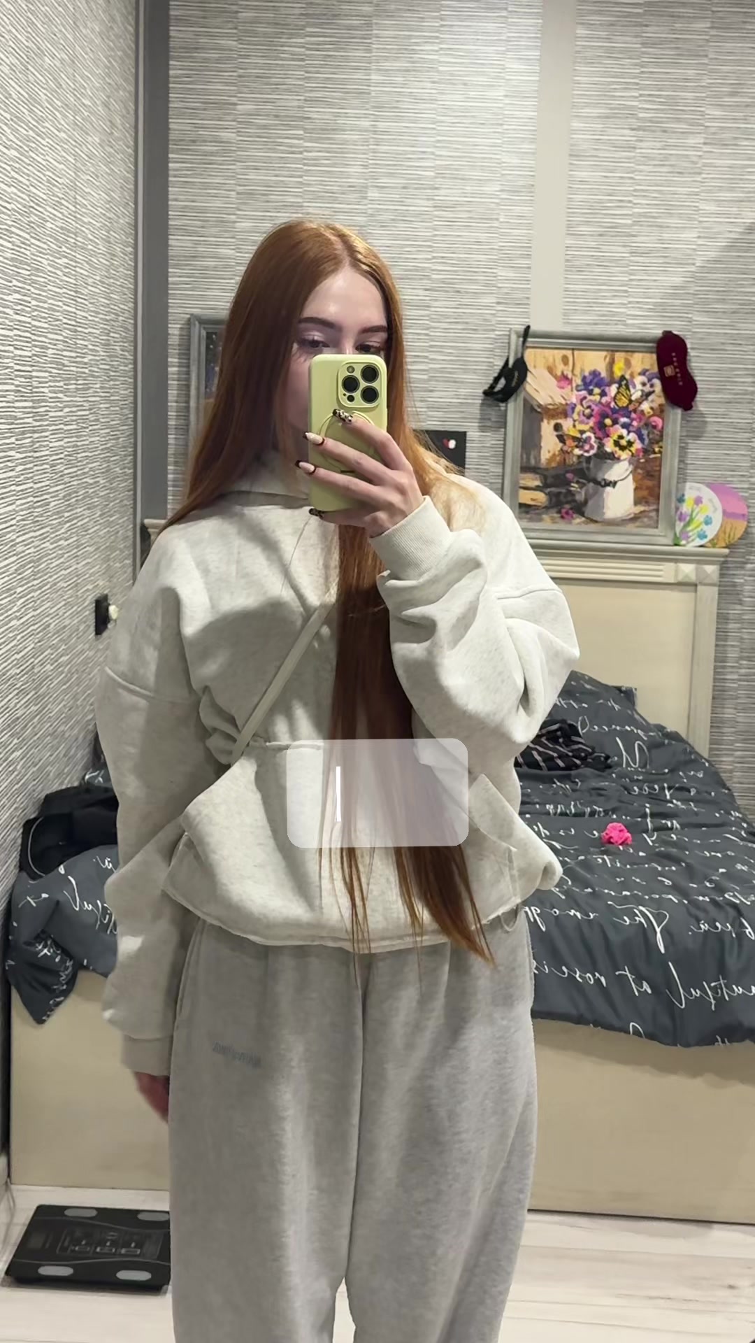 @Тгк: бьюти лола