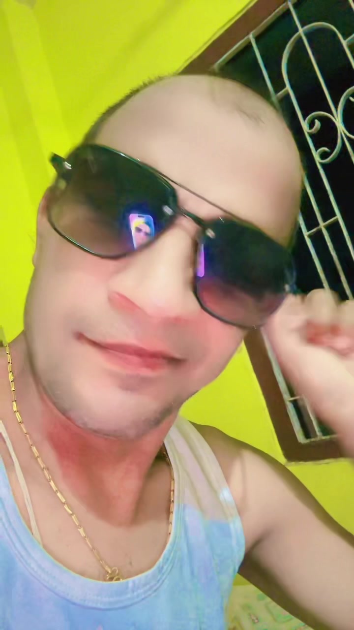 @Ajaya Bhandari