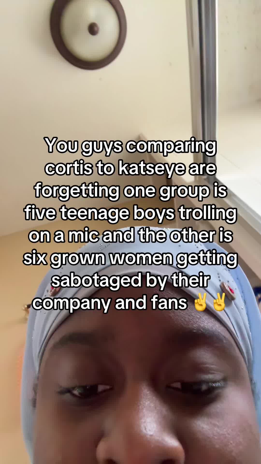 @adriop