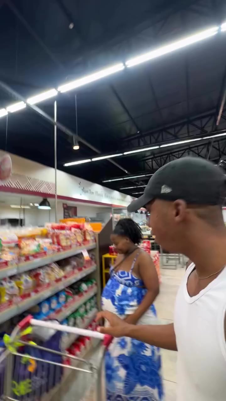 @Flávioanjoo