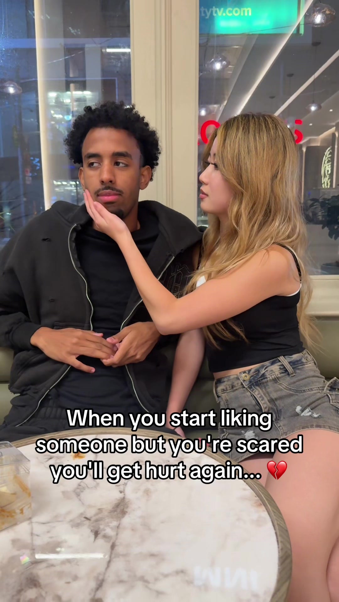 @Itsmur