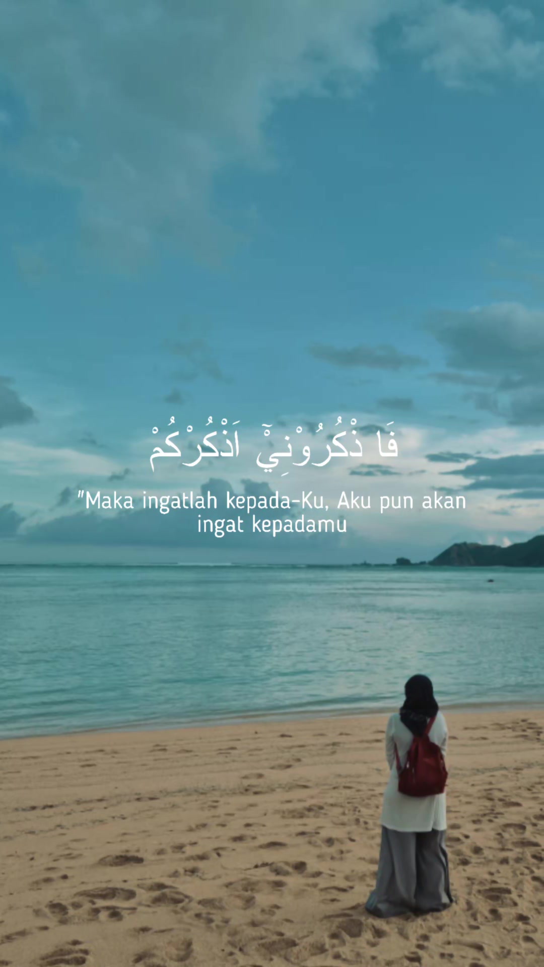 @-LangitBiru-