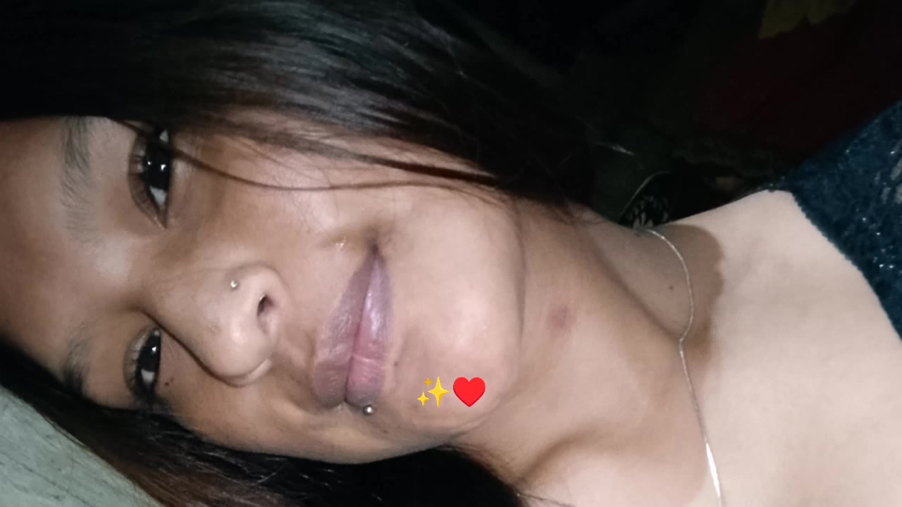 @🌹♥️ MICHELLE 2004 ♥️🌹