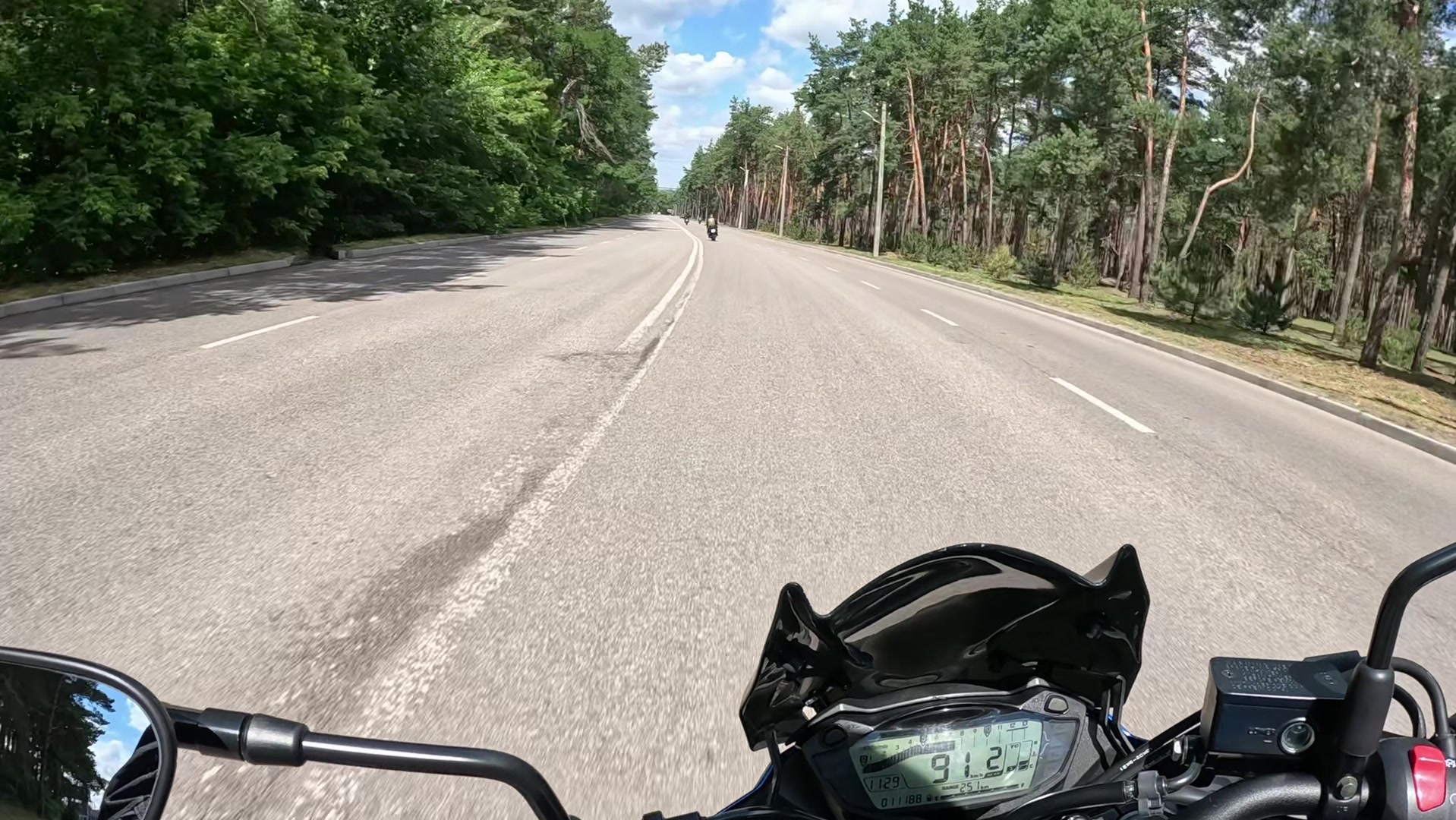 @Ростислав Бринза 🇺🇦 🚜 🌾