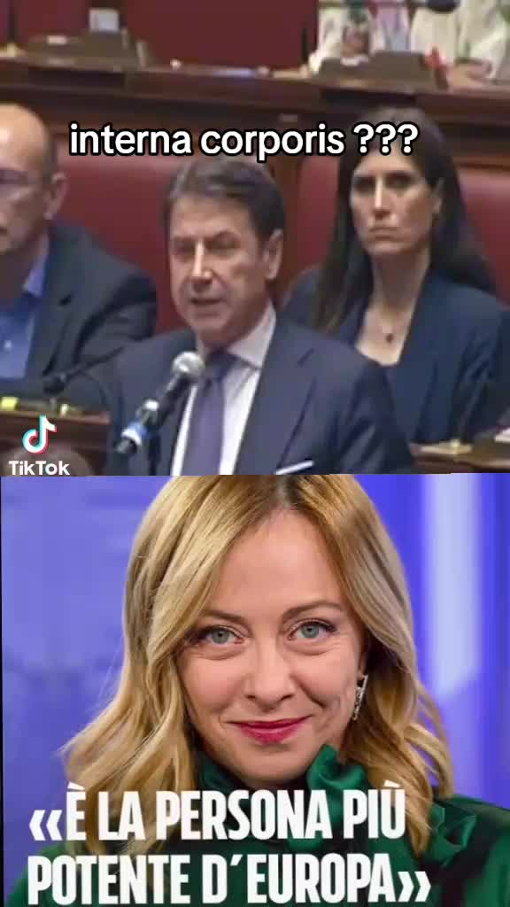 @pugno allo stomaco