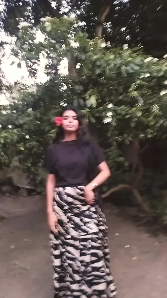 @Puja Roy