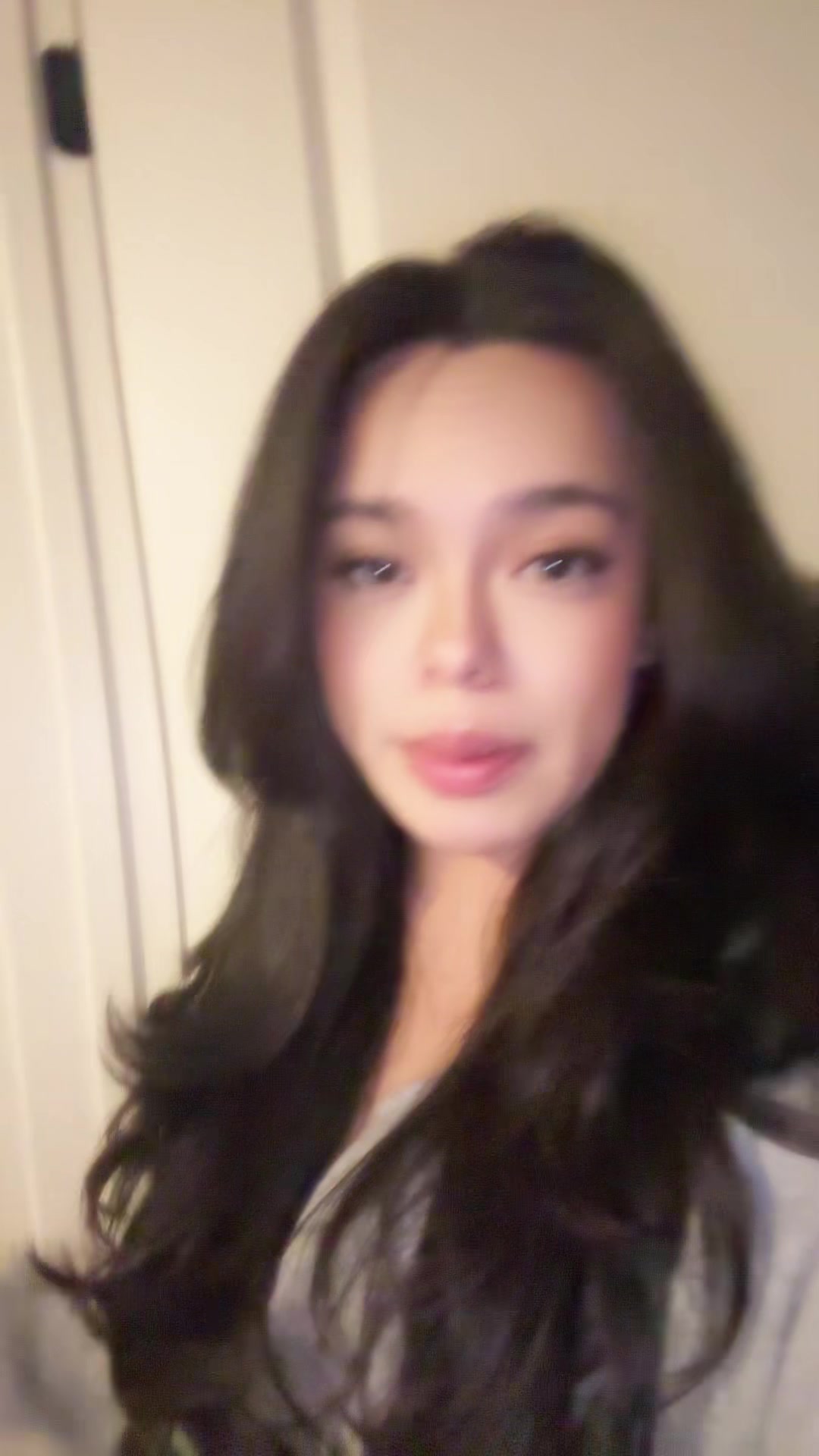 @Alejandra ✰