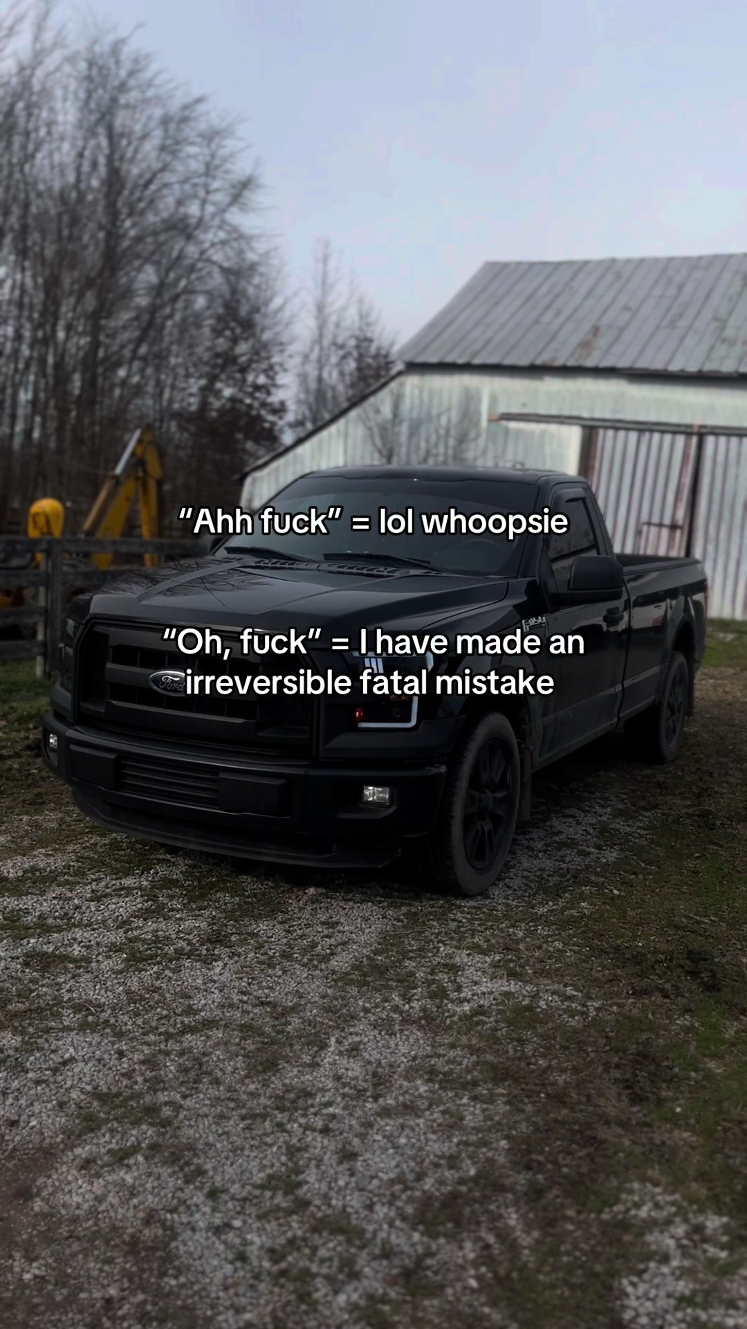 @5.0Levi✞