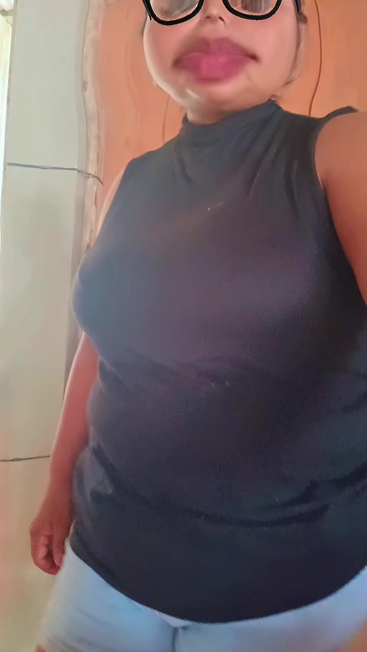 @Lupita Santos ✨