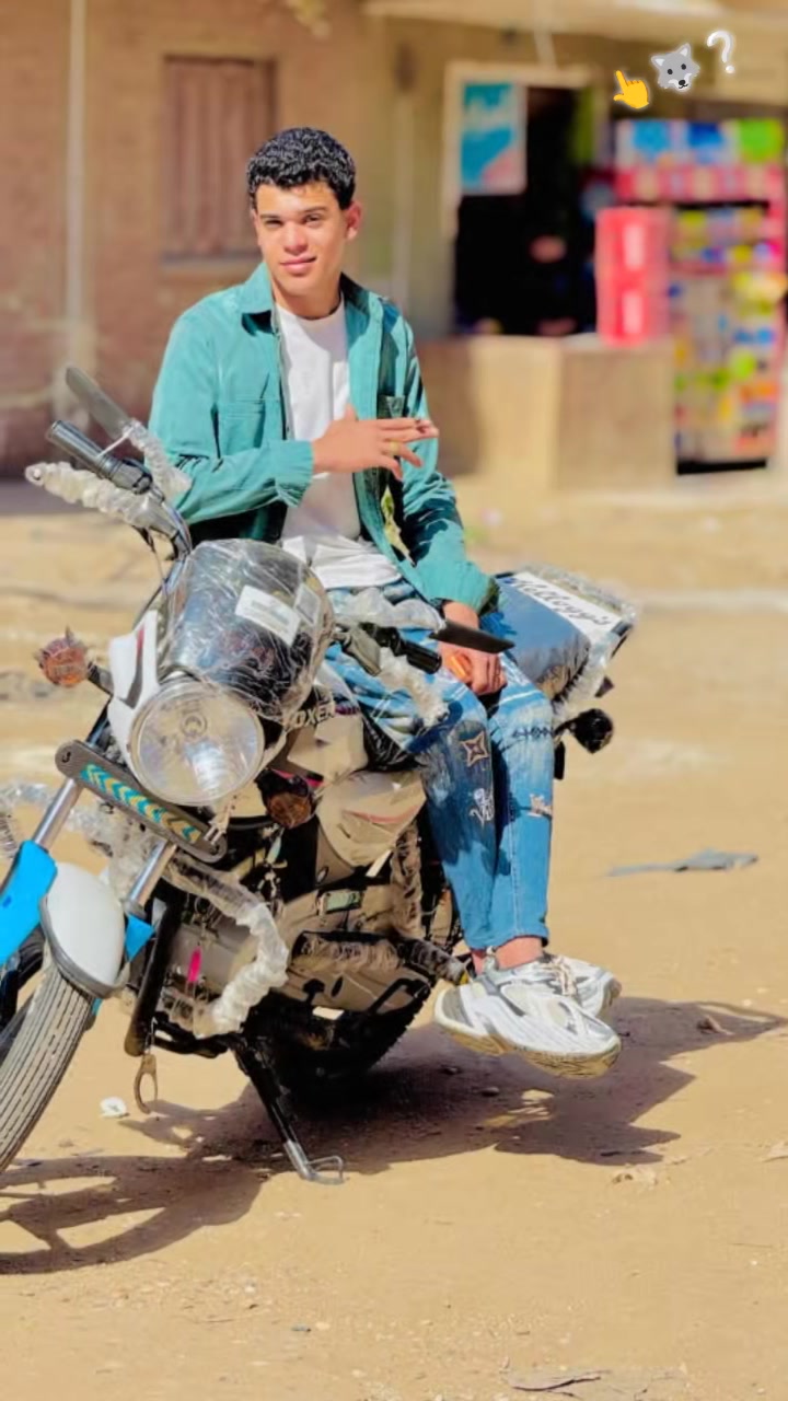 @توتي 💘✨️🦋