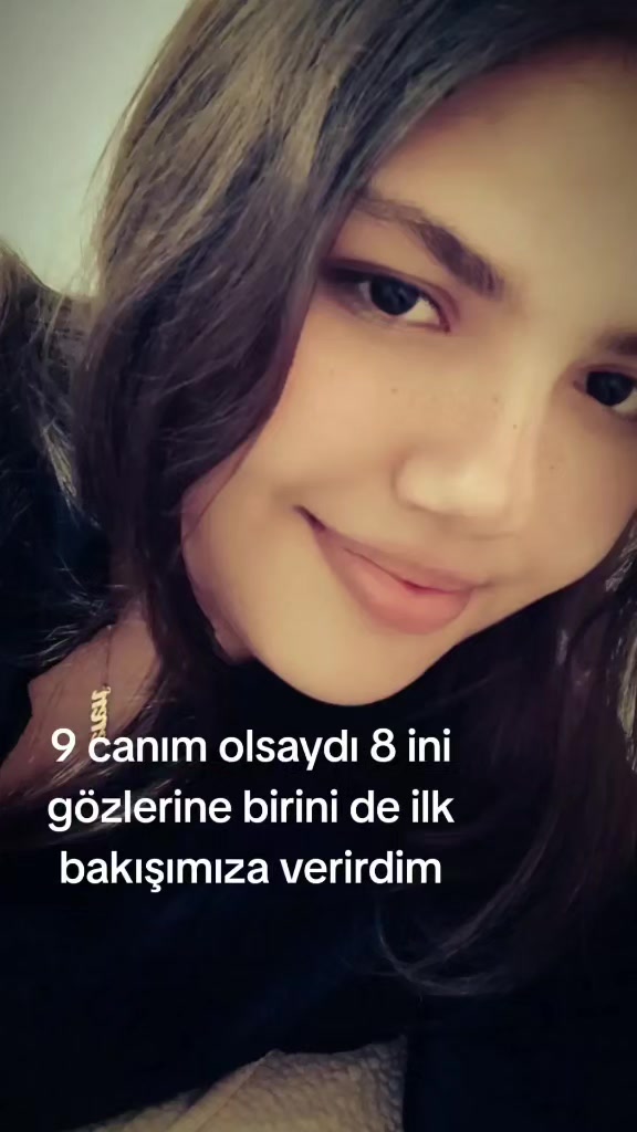 @Ceren