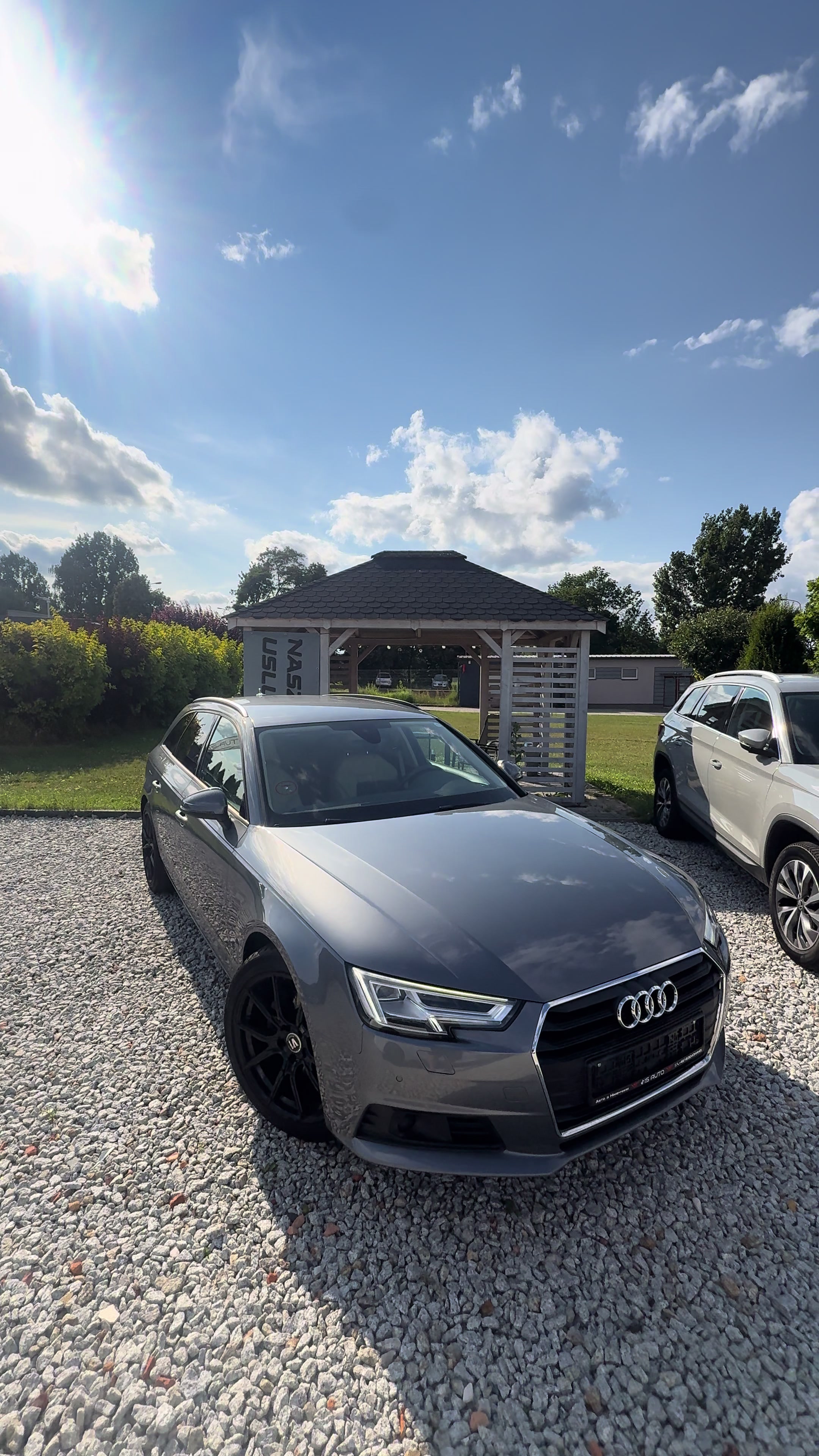 @isauto_pavlik