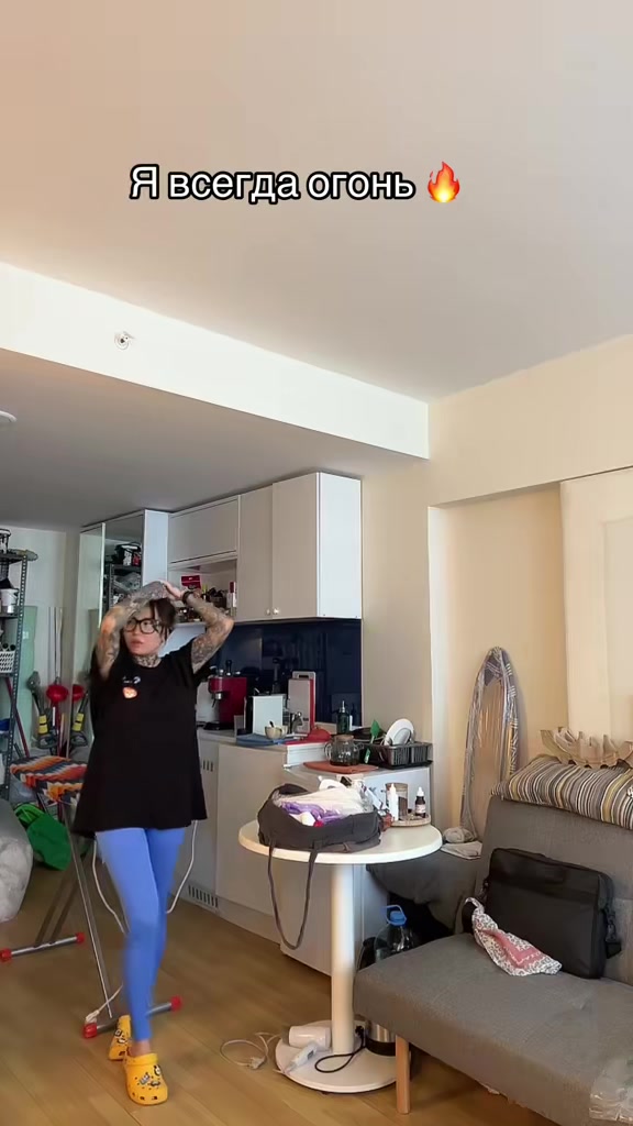 @SandaTatoo