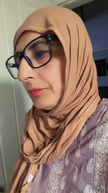 @sahzhadi786