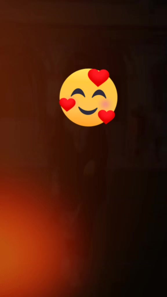 @(🦋)ham_sedha_ta_xaura_fida(🦋