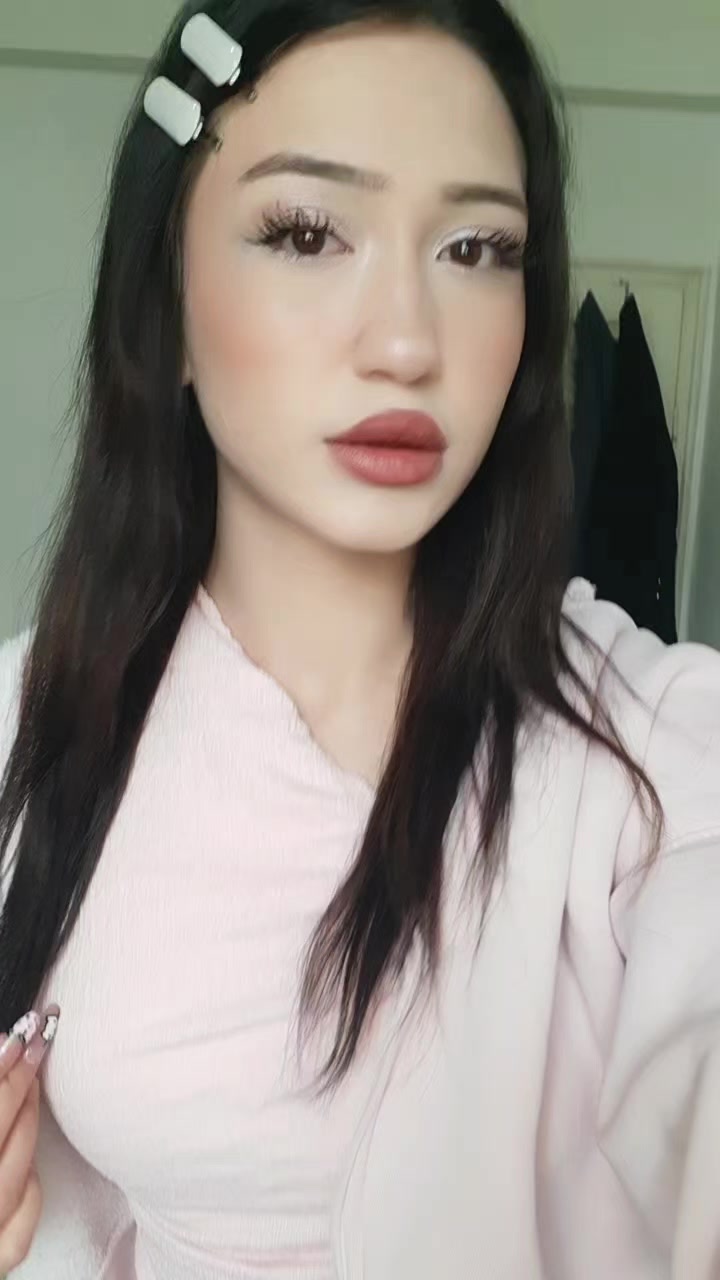 @🎀Güzel🎀