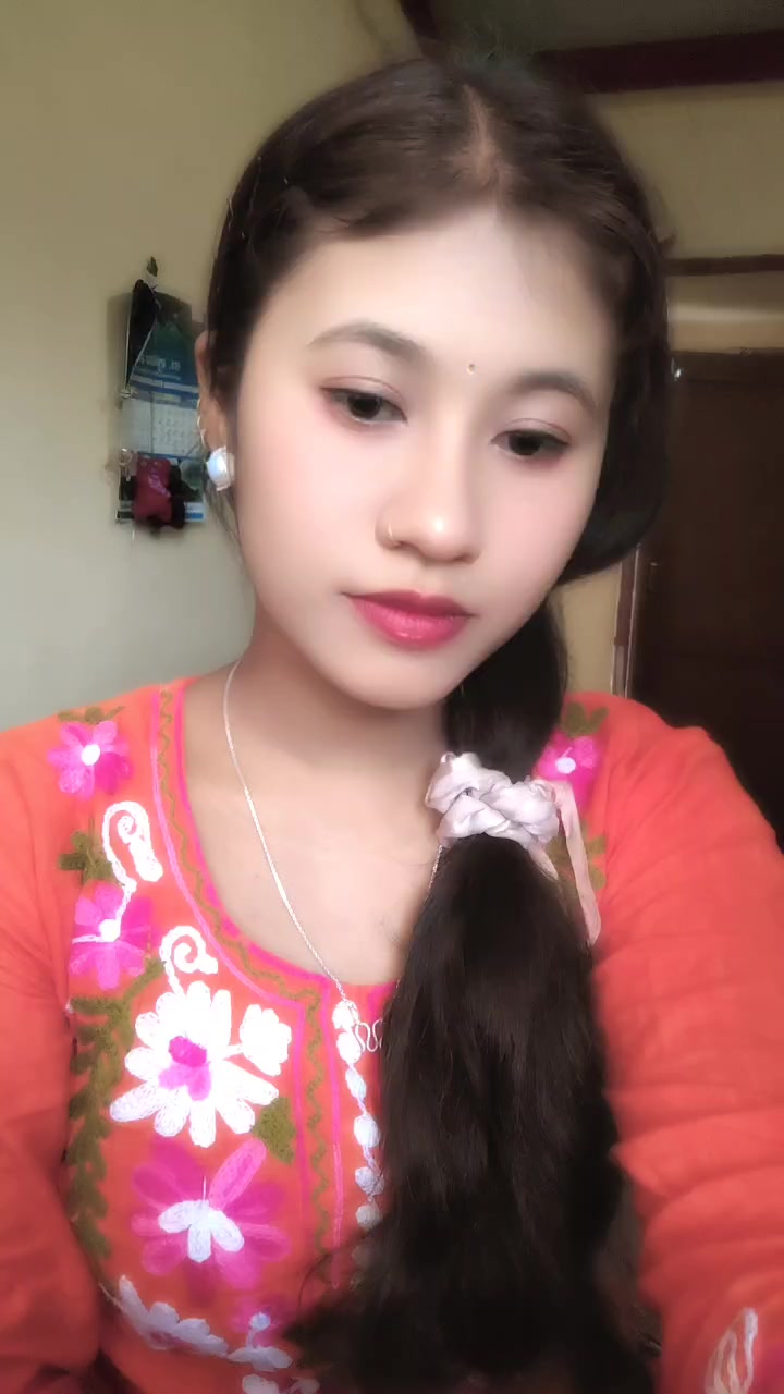 @nishatharu613