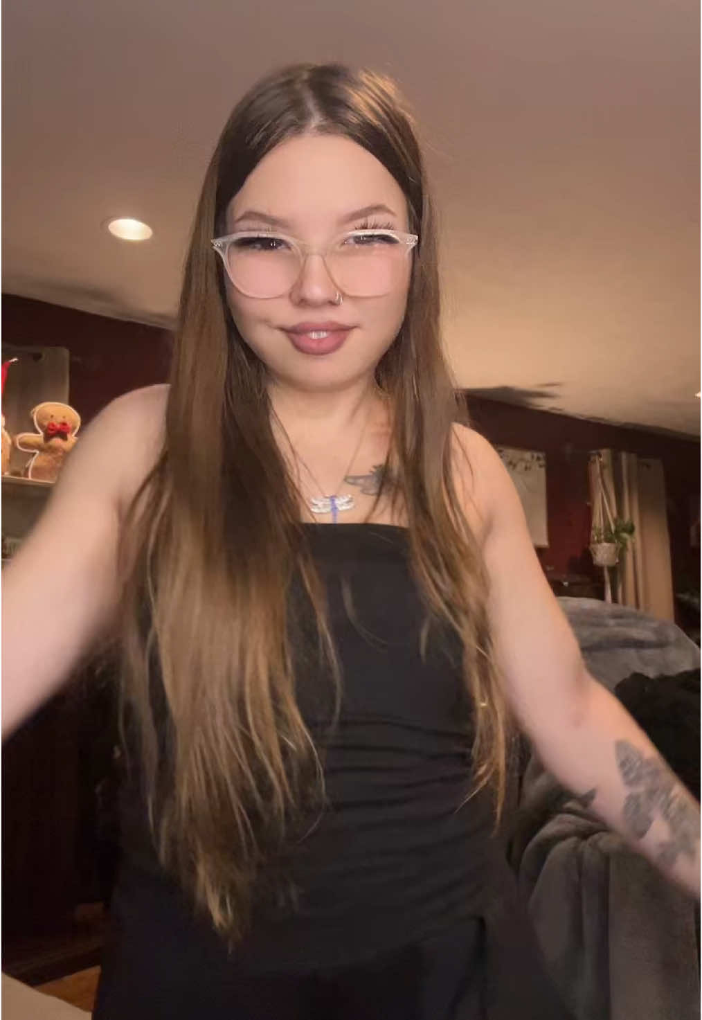 @Jenna
