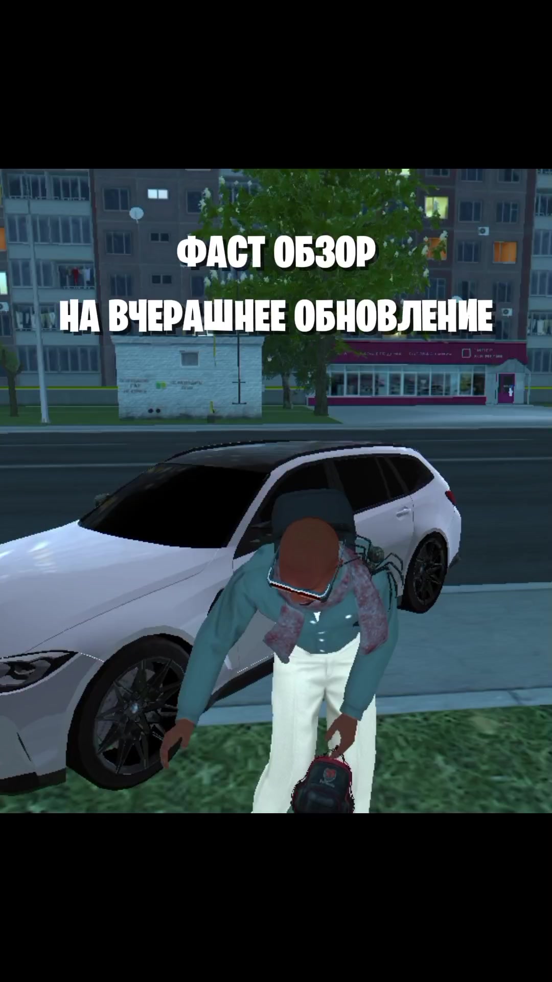 @ᴛᴦᴋ:ᴋᴏʟᴏʙᴏᴄʜᴇᴋ