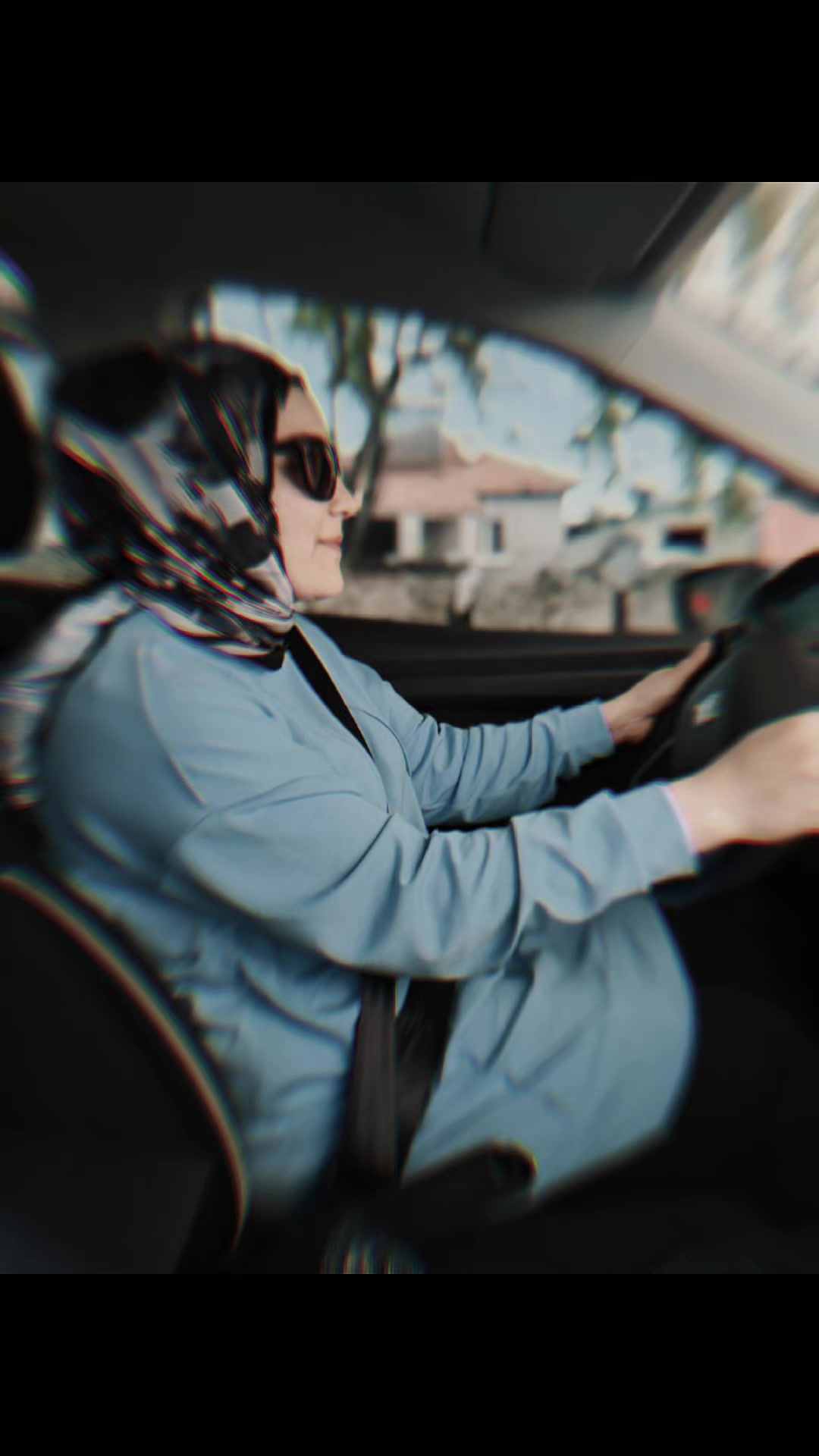 @zeynep. sakman