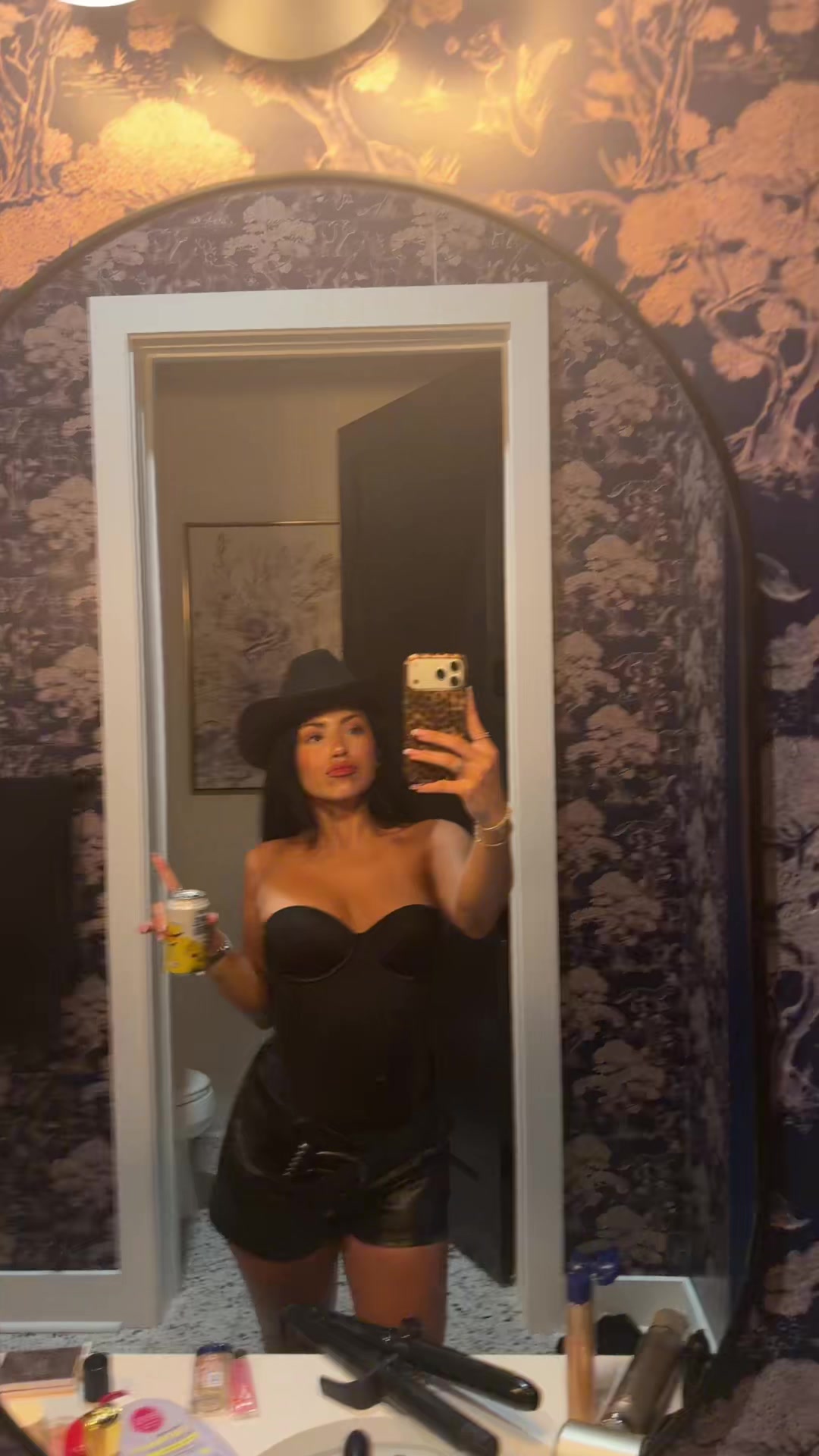 @B