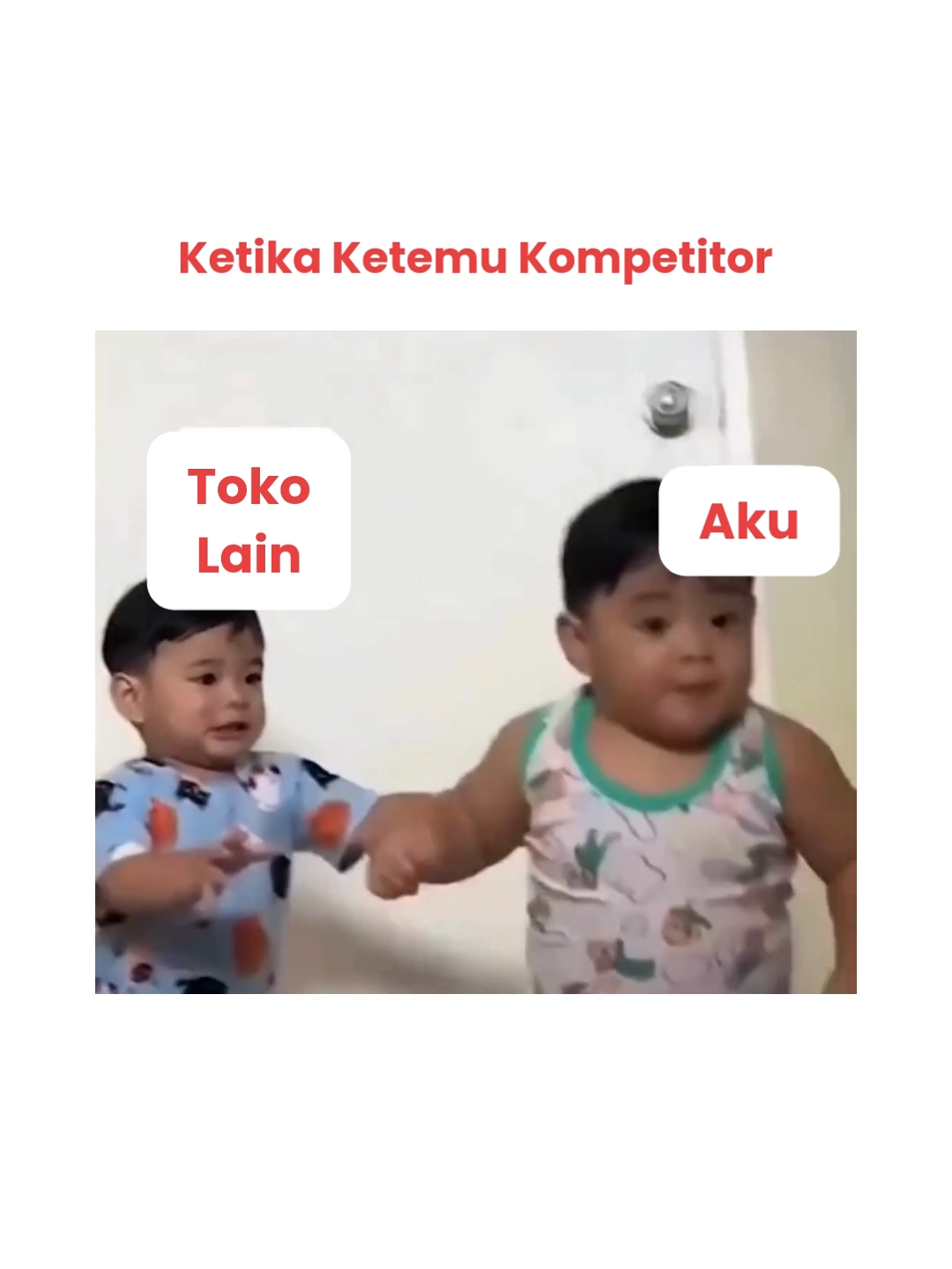 @kirim paket 4ribuan