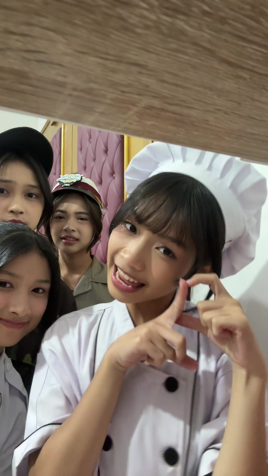 @JKT48 U-16